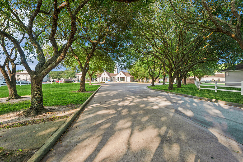 Dayton Park Apartments Dayton TX Affordable Apartments Photos
